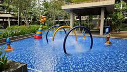 Rivertrees Residences (D28), Apartment #560611741